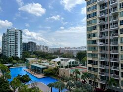 Kovan Melody (D19), Condominium #477902571